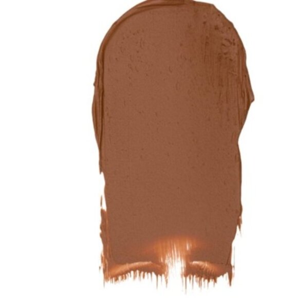 Jeffree Star Velvet Trap Chocolate Fondue Lipstick NIB - Picture 4 of 5